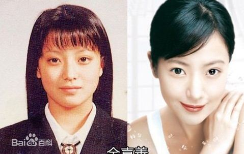 最新金喜善(Katie、 、Kim Hee Seon)精彩图册