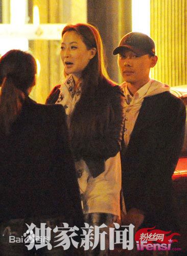 最新金喜善(Katie、 、Kim Hee Seon)精彩图册