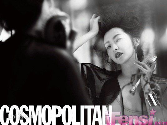 最新金喜善(Katie、 、Kim Hee Seon)精彩图册