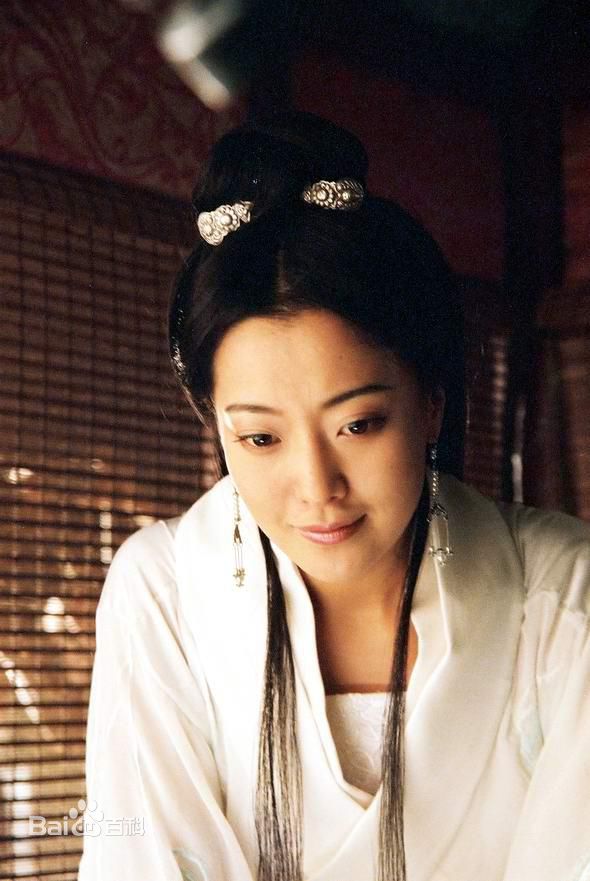 最新金喜善(Katie、 、Kim Hee Seon)精彩图册