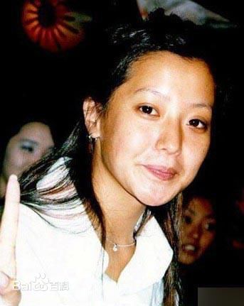 最新金喜善(Katie、 、Kim Hee Seon)精彩图册