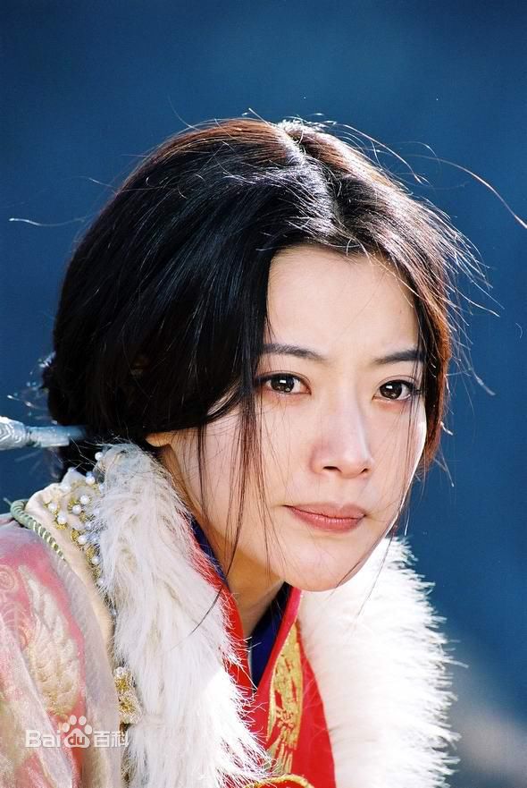 最新金喜善(Katie、 、Kim Hee Seon)精彩图册