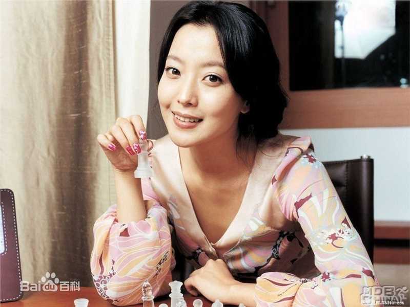 最新金喜善(Katie、 、Kim Hee Seon)精彩图册