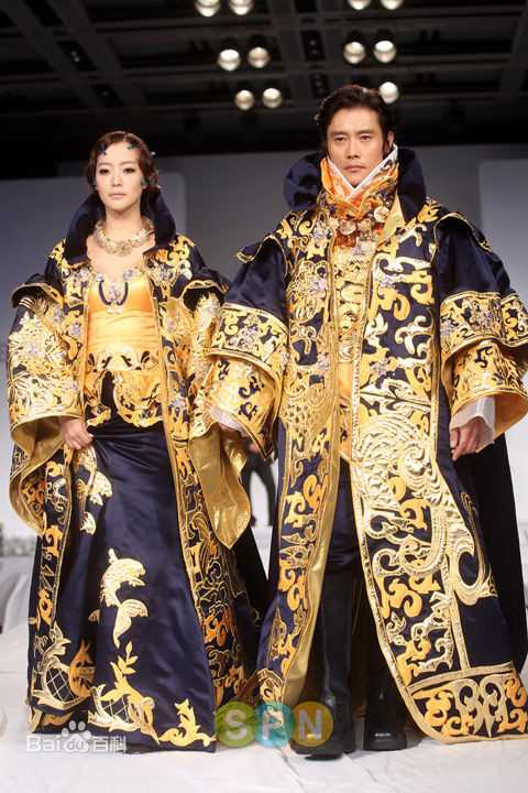 最全金喜善(Katie、 、Kim Hee Seon)精彩图册1