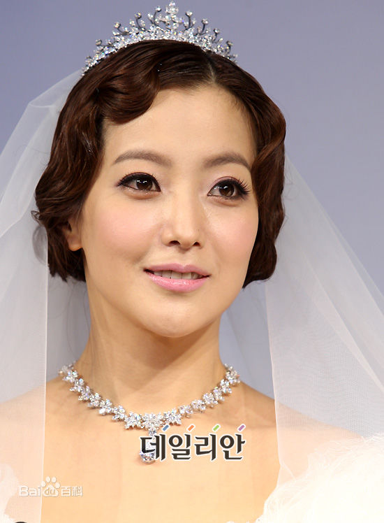 最全金喜善(Katie、 、Kim Hee Seon)精彩图册1