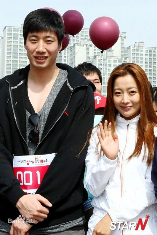 最全金喜善(Katie、 、Kim Hee Seon)精彩图册1