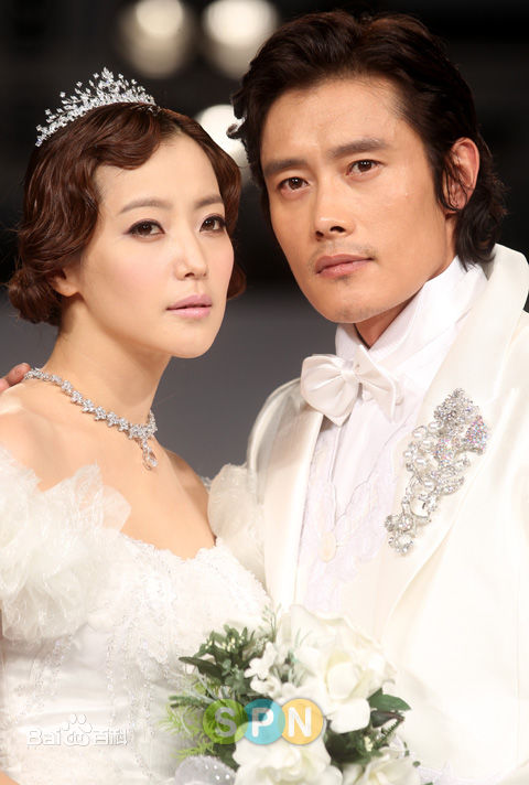 最全金喜善(Katie、 、Kim Hee Seon)精彩图册1