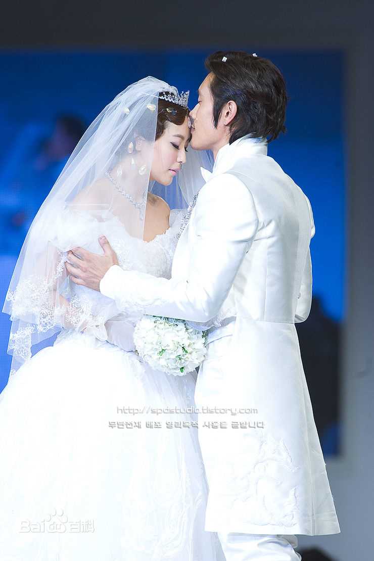 最全金喜善(Katie、 、Kim Hee Seon)精彩图册1