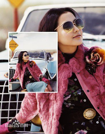 最全金喜善(Katie、 、Kim Hee Seon)精彩图册1