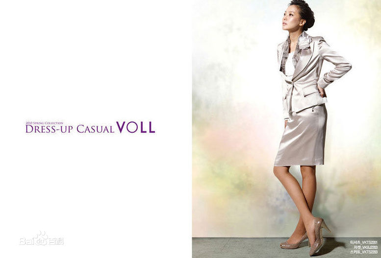 最全金喜善(Katie、 、Kim Hee Seon)精彩图册