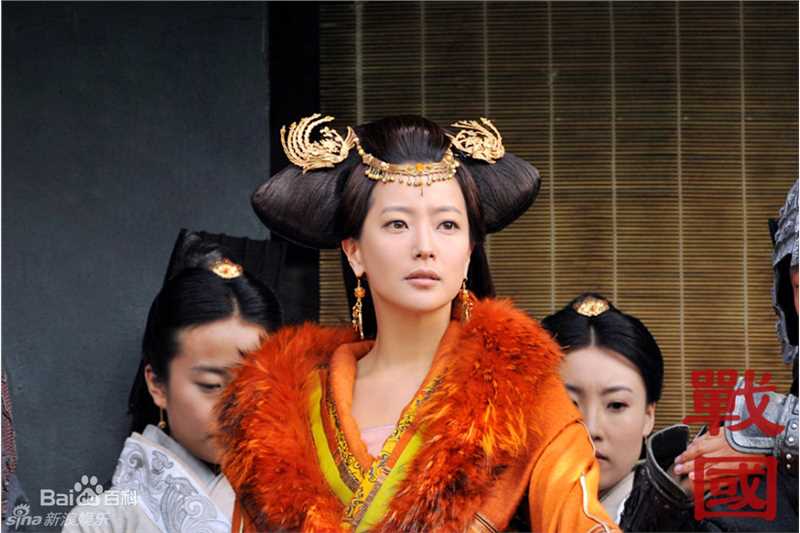 最全金喜善(Katie、 、Kim Hee Seon)精彩图册