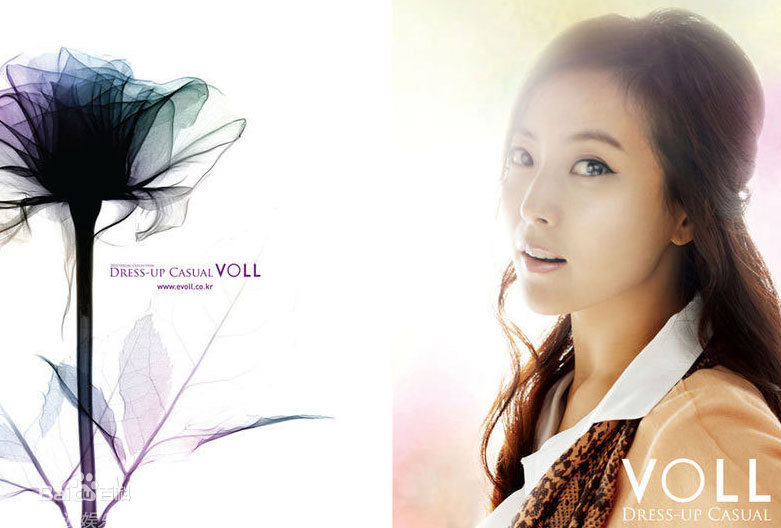 最全金喜善(Katie、 、Kim Hee Seon)精彩图册