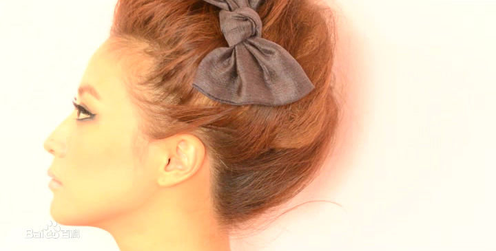 最全金喜善(Katie、 、Kim Hee Seon)精彩图册