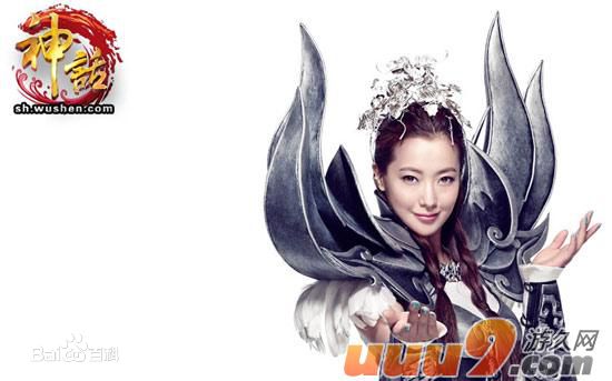 金喜善(Katie、 、Kim Hee Seon)图册性感图片图集