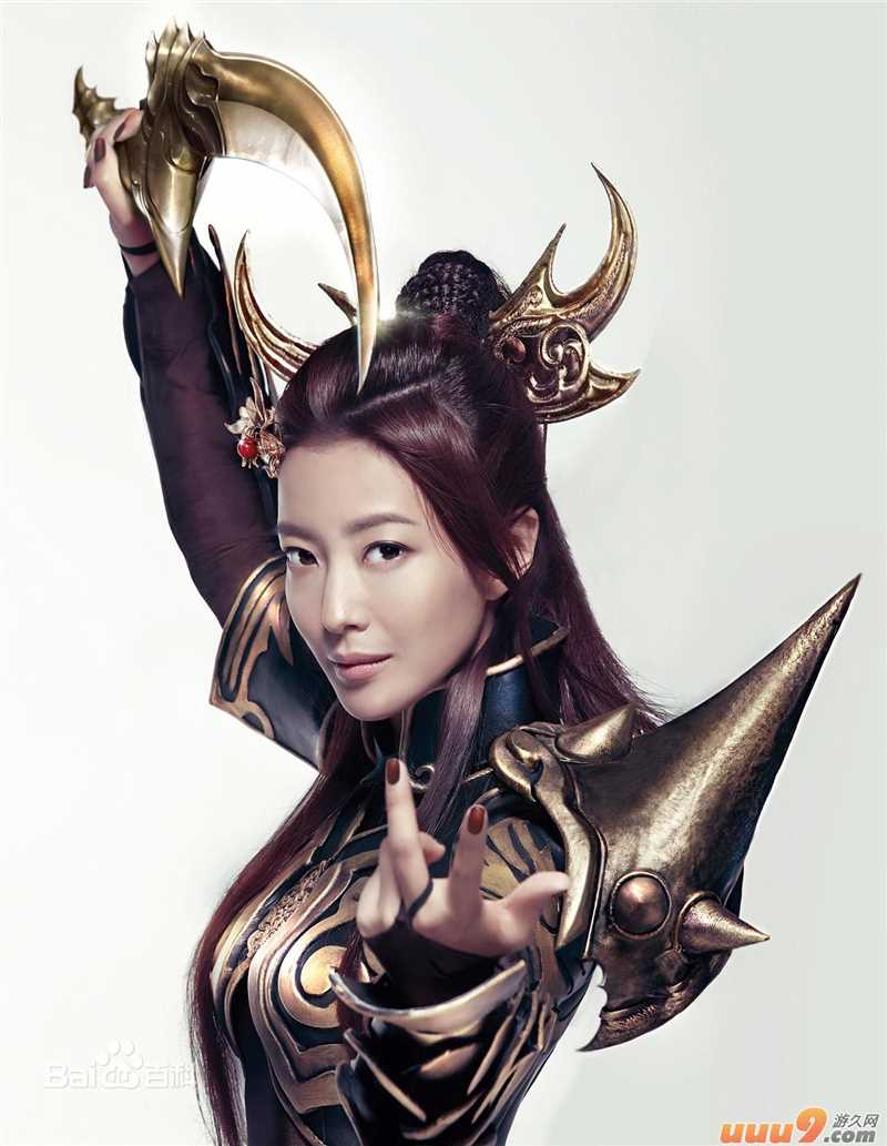 金喜善(Katie、 、Kim Hee Seon)图册性感图片图集