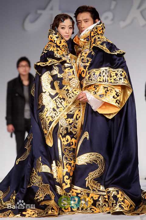 高清金喜善(Katie、 、Kim Hee Seon)精彩图册1