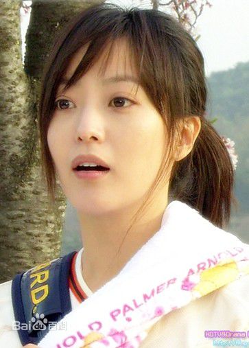 高清金喜善(Katie、 、Kim Hee Seon)精彩图册1