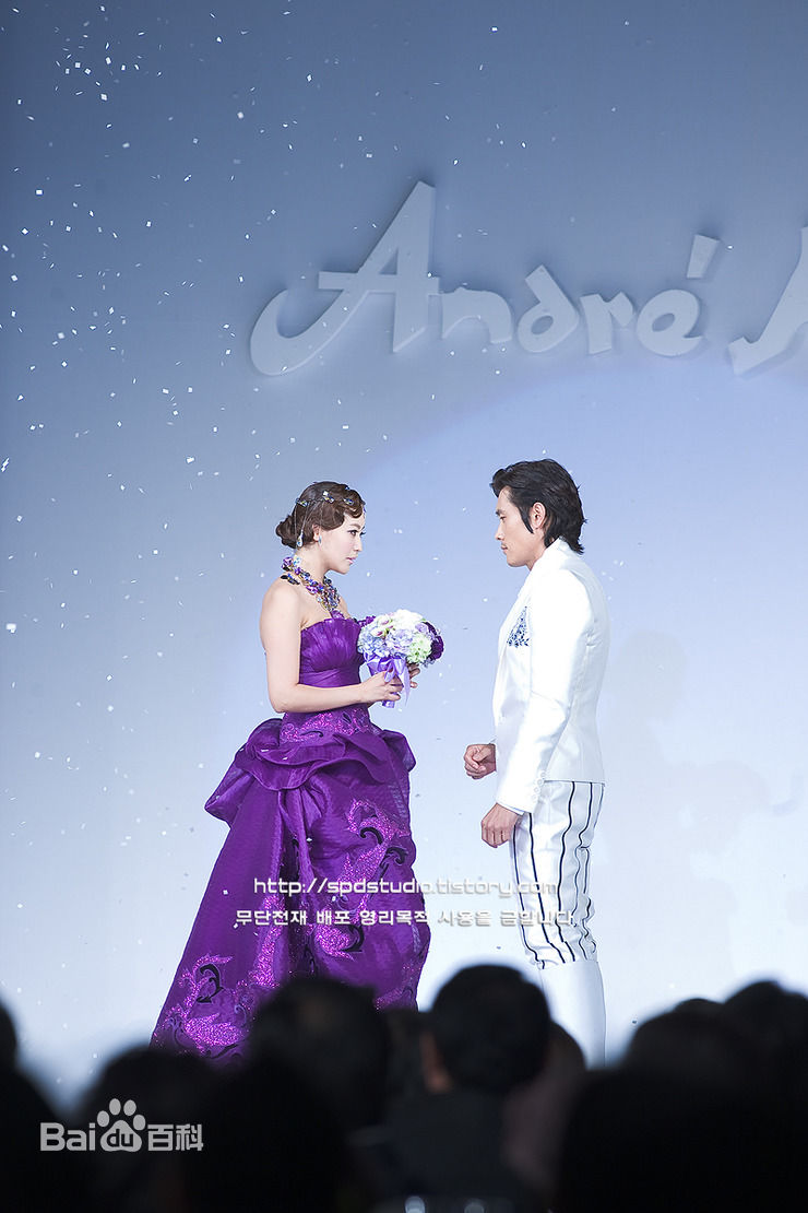 高清金喜善(Katie、 、Kim Hee Seon)精彩图册1