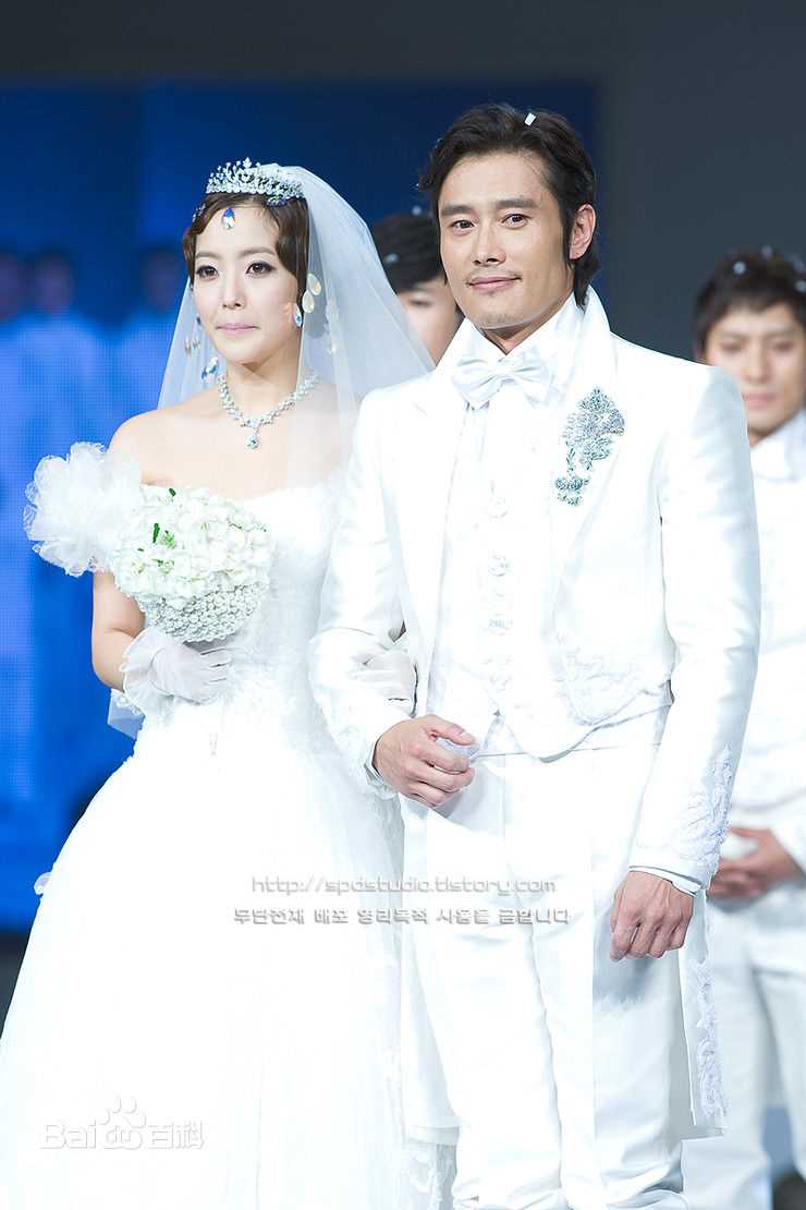 高清金喜善(Katie、 、Kim Hee Seon)精彩图册1