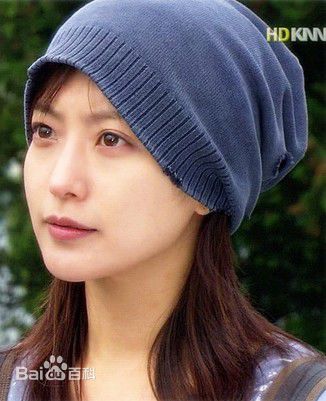 高清金喜善(Katie、 、Kim Hee Seon)精彩图册1