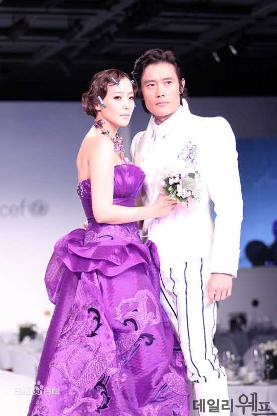 高清金喜善(Katie、 、Kim Hee Seon)精彩图册1