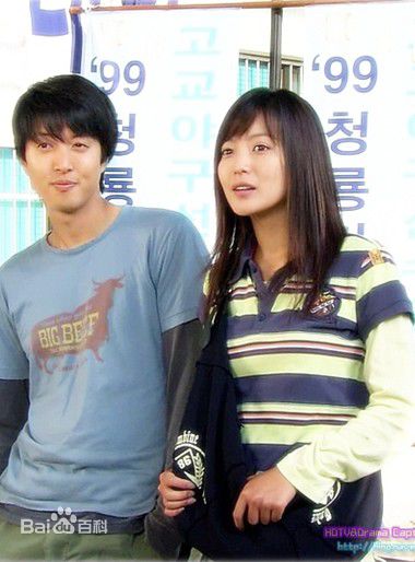 高清金喜善(Katie、 、Kim Hee Seon)精彩图册1