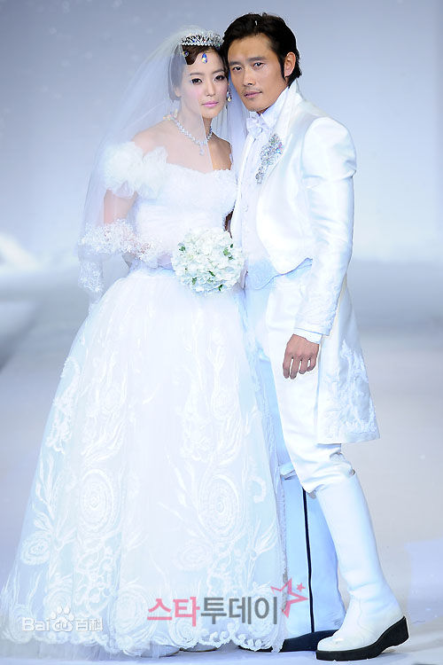 高清金喜善(Katie、 、Kim Hee Seon)精彩图册1