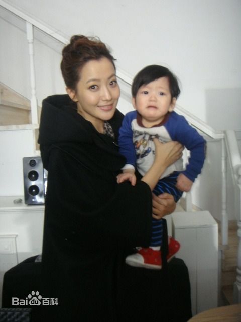 最新金喜善(Katie、 、Kim Hee Seon)精彩图册3