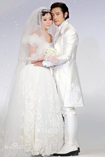 最新金喜善(Katie、 、Kim Hee Seon)精彩图册3