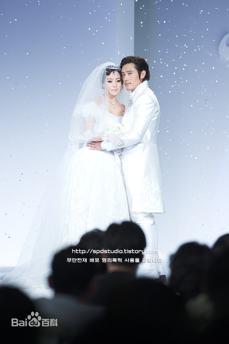 最新金喜善(Katie、 、Kim Hee Seon)精彩图册3