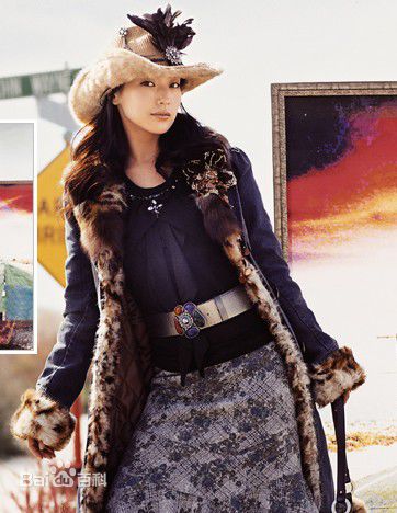 最新金喜善(Katie、 、Kim Hee Seon)精彩图册3