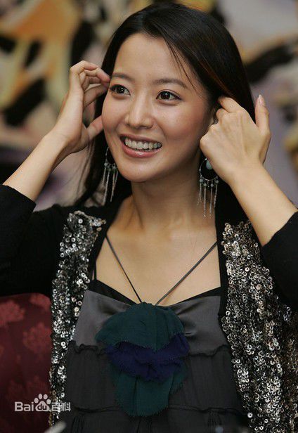 最新金喜善(Katie、 、Kim Hee Seon)精彩图册3