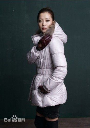 最新金喜善(Katie、 、Kim Hee Seon)精彩图册3