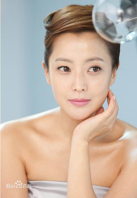 最新金喜善(Katie、 、Kim Hee Seon)精彩图册3