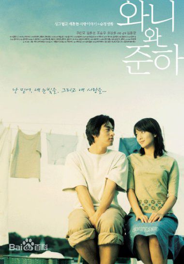 最优质金喜善(Katie、 、Kim Hee Seon)生活照