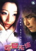 最优质金喜善(Katie、 、Kim Hee Seon)生活照