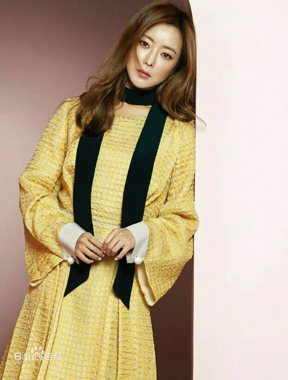 最优质金喜善(Katie、 、Kim Hee Seon)生活照