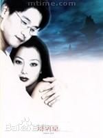 最优质金喜善(Katie、 、Kim Hee Seon)生活照