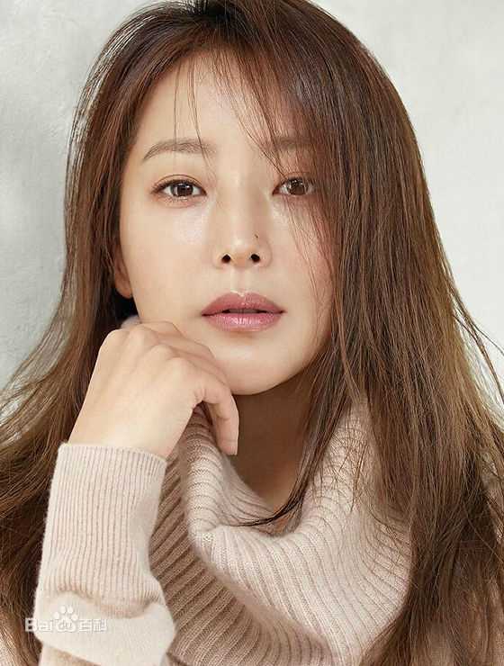 最优质金喜善(Katie、 、Kim Hee Seon)生活照