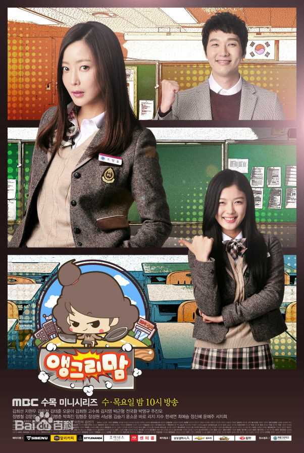 最优质金喜善(Katie、 、Kim Hee Seon)生活照