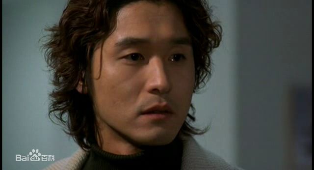 李成宰(LeeSung-Jae)最新剧照