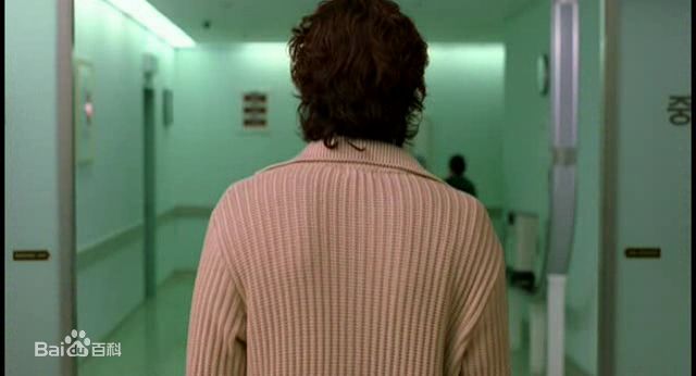 李成宰(LeeSung-Jae)最新剧照