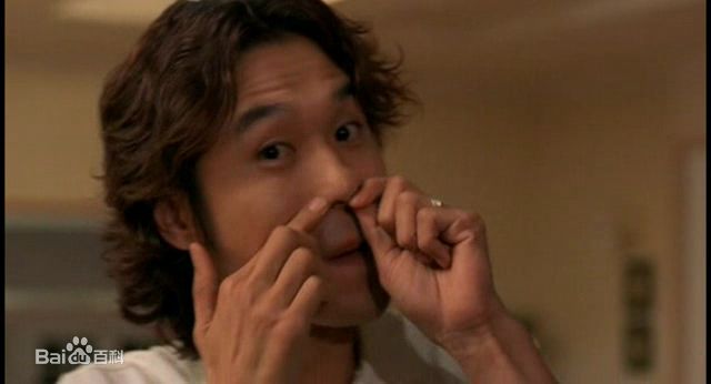 李成宰(LeeSung-Jae)最新剧照