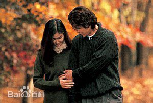 李成宰(LeeSung-Jae)最新剧照