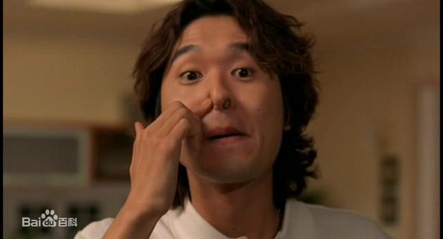 李成宰(LeeSung-Jae)最新剧照