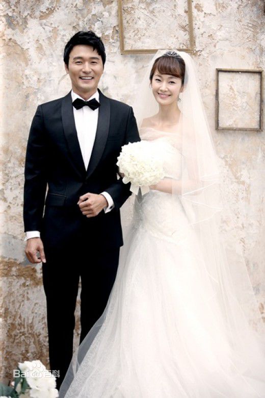 李成宰(LeeSung-Jae)前后照片