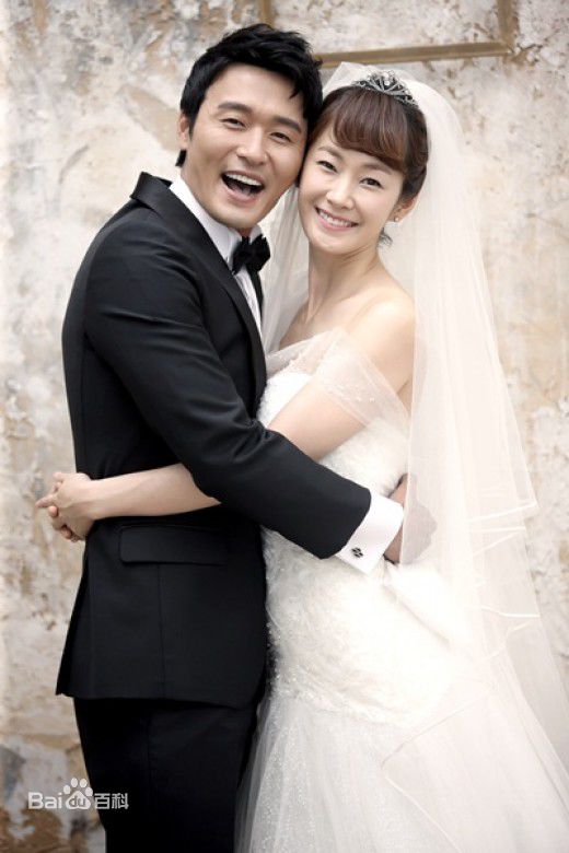 李成宰(LeeSung-Jae)前后照片