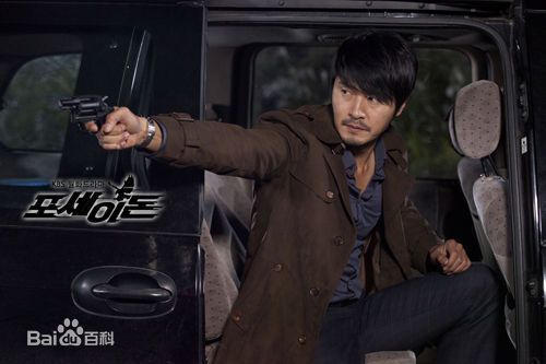 李成宰(LeeSung-Jae)前后照片