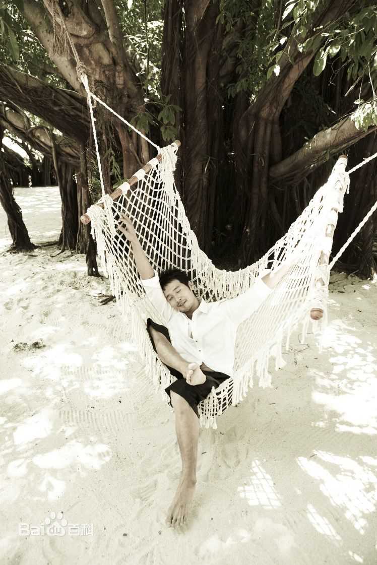 精选李成宰(LeeSung-Jae)精彩图册