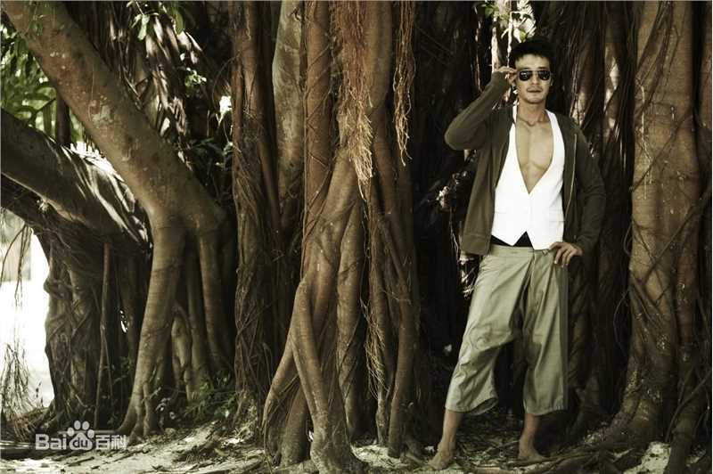 最优质李成宰(LeeSung-Jae)精彩图册